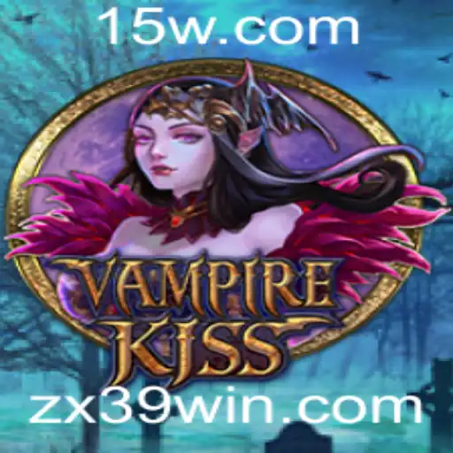 VampireKiss: Um Mergulho no Mundo das Sombras