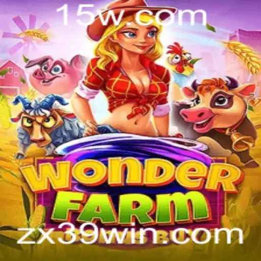 Explorando o Jogo WonderFarmBonusBuy: Aventuras e Regras