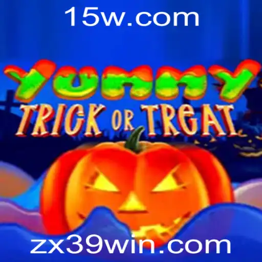 Explorando o Mundo de YummyTrickorTreat: Um Jogo Único de Aventura e Criatividade