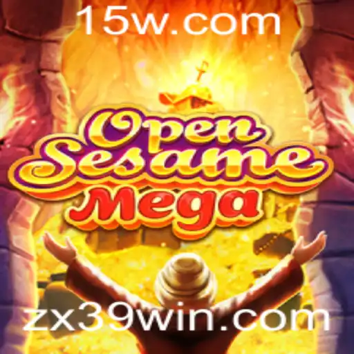 Explorando o Universo de OPENSESAMEMEGA: Um Novo Jogo de Aventuras