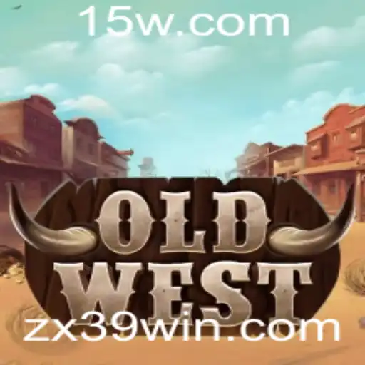 OldWest: Uma Aventura Épica com a Palavra-Chave zx39