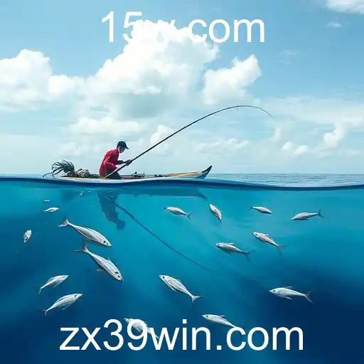 Pesca