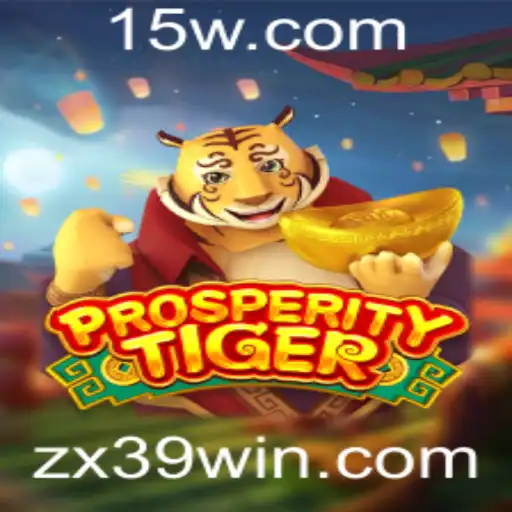 Explorando o Mundo de ProsperityTiger