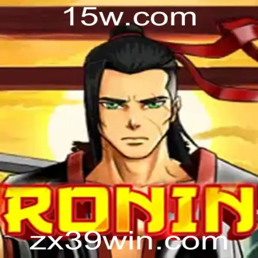 Explorando Ronin: Um Mergulho no Mundo do Jogo Estrategicamente Engajador