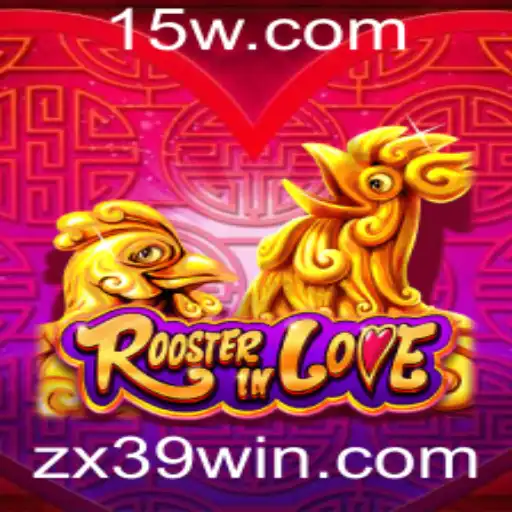 RoosterInLove: Um Mergulho no Mundo de Aventuras e Estratégias