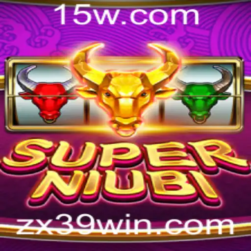 SuperNiubi: Uma Jornada Inovadora no Mundo dos Jogos