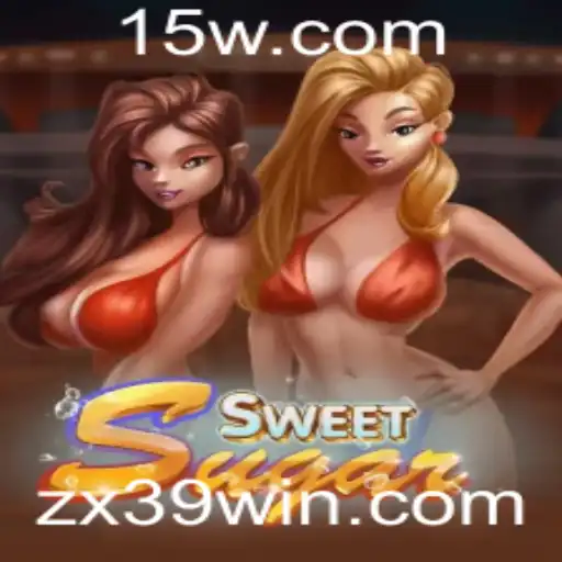 SweetSugar: Um Mergulho no Mundo Cativante do Novo Jogo de Estratégia