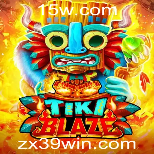 TikiBlaze: O Novo Fenômeno dos Jogos de Tabuleiro