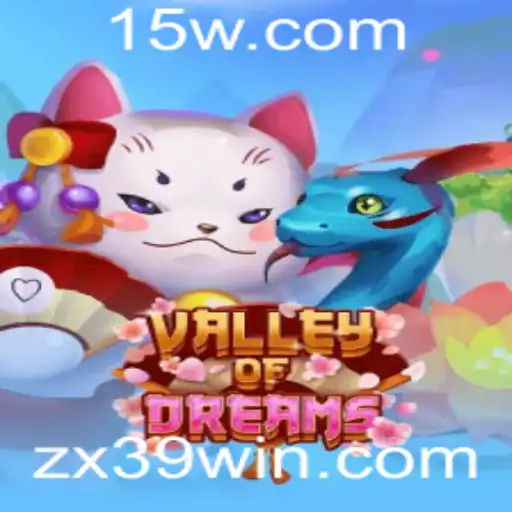 Explorando o Universo de 'ValleyofDreams': Um Jogo de Aventuras e Estratégia