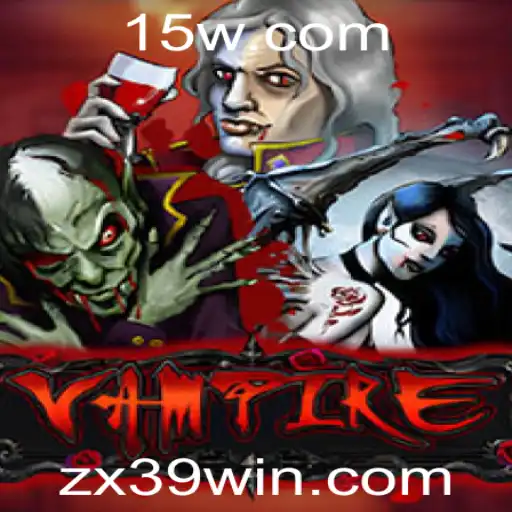 Descobrindo o Jogo 'Vampire': Uma Jornada de Mistério e Estratégia