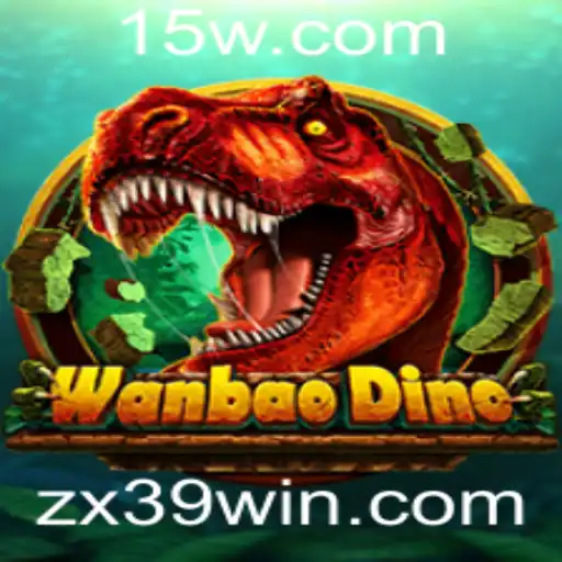 Explorando o Mundo de WanBaoDino: Um Jogo de Estratégia e Aventuras Pré-Históricas
